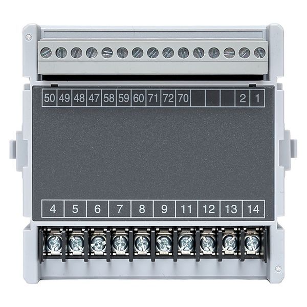 Прибор измерительный многофункциональный SMH ЖКИ PROxima EKF sm-963h