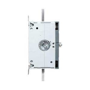 Рубильник 3п 2000А без рукоятки управления TwinBlock EKF tb-s-2000-3p