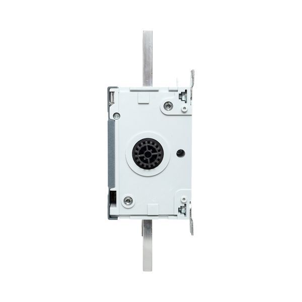 Рубильник 3п 2000А без рукоятки управления TwinBlock EKF tb-s-2000-3p