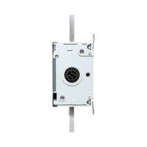 Рубильник 3п 2000А без рукоятки управления TwinBlock EKF tb-s-2000-3p