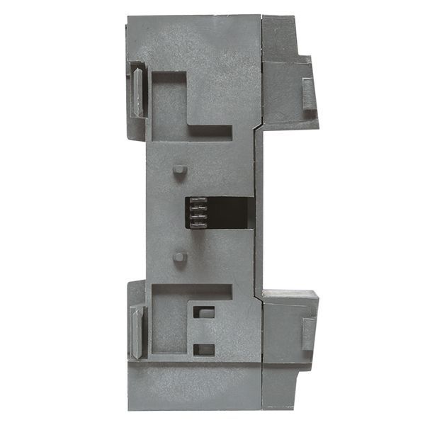 Полюс дополнительный 80А TwinBlock EKF tb-s-80-dp