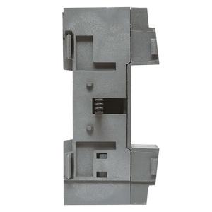 Полюс дополнительный 80А TwinBlock EKF tb-s-80-dp