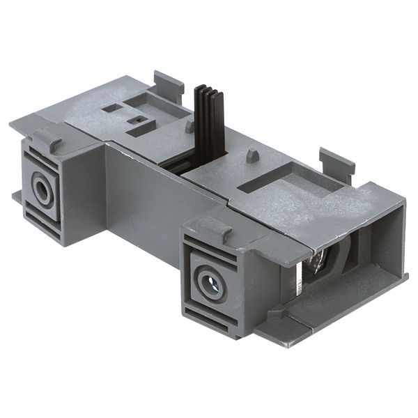 Полюс дополнительный 80А TwinBlock EKF tb-s-80-dp