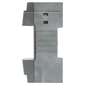 Полюс дополнительный 80А TwinBlock EKF tb-s-80-dp