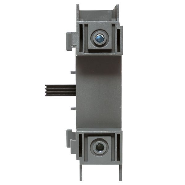Полюс дополнительный 80А TwinBlock EKF tb-s-80-dp