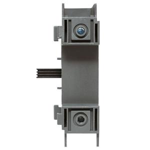 Полюс дополнительный 80А TwinBlock EKF tb-s-80-dp