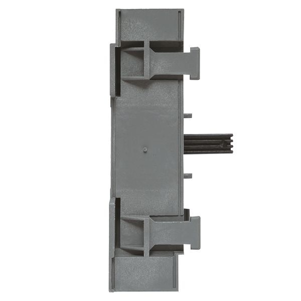 Полюс дополнительный 80А TwinBlock EKF tb-s-80-dp