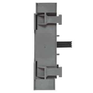 Полюс дополнительный 80А TwinBlock EKF tb-s-80-dp