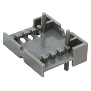 Усилитель жесткости для реверсивных рубильников (I-0-II) TwinBlock 160-250А EKF tb-str-160-250-rev