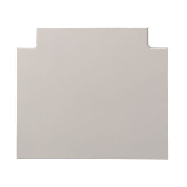 Угол T-образный 100х60 бел. Plast PROxima (уп.2шт) EKF tchw-100-60x2