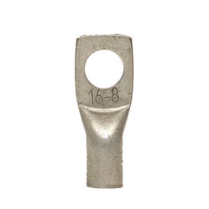 Наконечник силовой медный луженый ТМЛ-Р 2.5-6 PROxima EKF tml-r-2.5-6