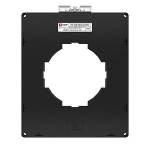 Трансформатор тока ТТЕ-125-2000/5А 0.5S (большой корпус) PROxima EKF tte-125B-2000-0.5S