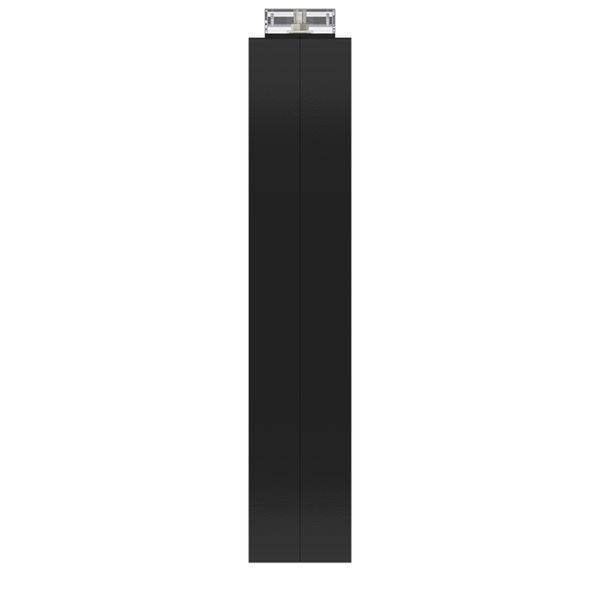 Трансформатор тока ТТЕ-125-5000/5А 0.5S (большой корпус) PROxima EKF tte-125B-5000-0.5S