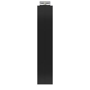 Трансформатор тока ТТЕ-125-5000/5А 0.5S (большой корпус) PROxima EKF tte-125B-5000-0.5S