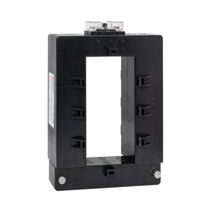 Трансформатор тока разъемный ТТЕ-Р 816 1500/5А 0.5 10ВА EKF tte-r816-1500