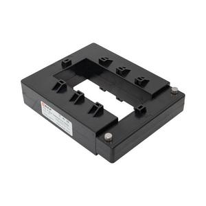 Трансформатор тока разъемный ТТЕ-Р 816 1500/5А 0.5 10ВА EKF tte-r816-1500
