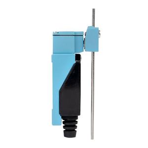 Выключатель концевой TZ-8107 PROxima EKF tz8107
