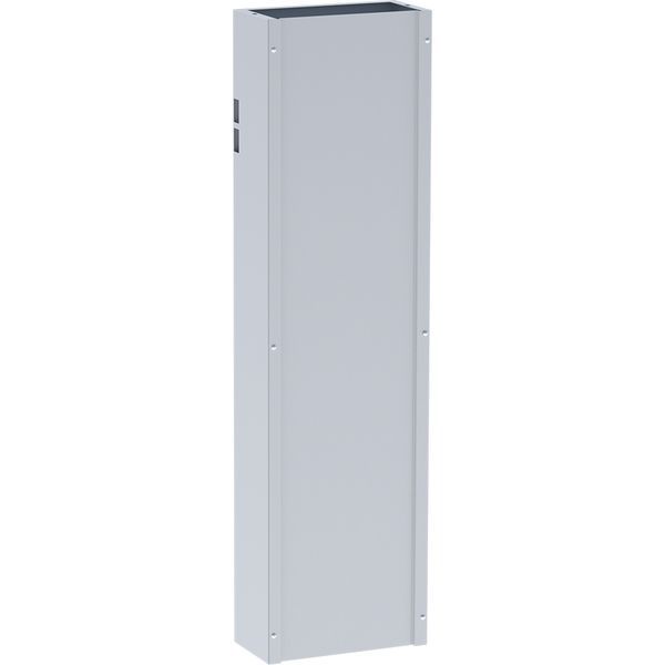Короб верхний (1000х300х150) EKF uerm-kor-1000