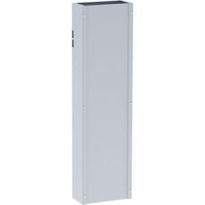 Короб верхний (1000х300х150) EKF uerm-kor-1000