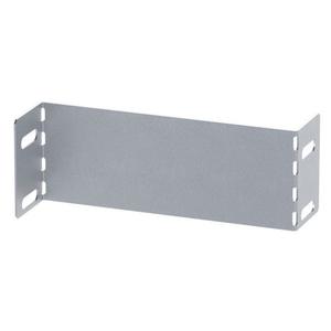 Переходник по ширине 35х150мм EKF w3515010