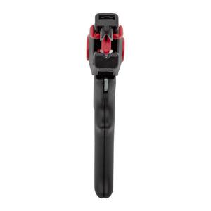 Стриппер автоматический WS-11 Professional EKF ws-11