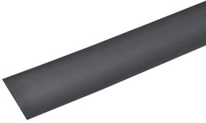 Трубка термоусадочная ТТУ 40/20 черн. 1м GENERICA UDR10-040-020-001-K02-G