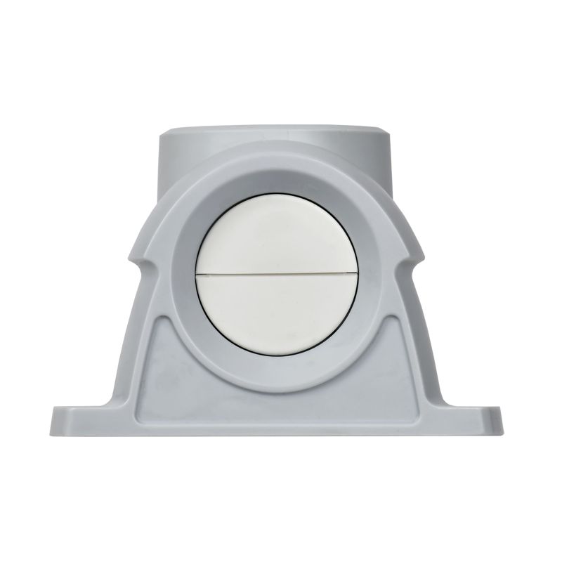 Удлинитель COMFORT У06К 3м 3х1.5кв.мм 16А USB A+C 20Вт бел. IEK 694693