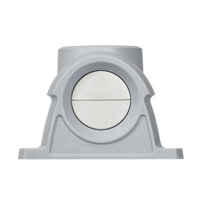 Удлинитель COMFORT У06К 3м 3х1.5кв.мм 16А USB A+C 20Вт бел. IEK 694693
