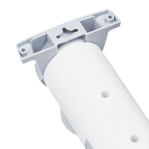 Удлинитель 5х1.5м с заземл. 16А IP20 Комфорт 5х2P+E IEK 694631