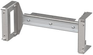 Комплект под пластрон уст. мод. устр. 150х400 12 мод. FORMAT IEK FO-00-MCVP-015-040