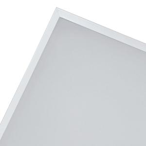 Светильник светодиодный ДВО 1002D PRO 30Вт 4000К Ra>90 панель опал IEK LTP-DVO1-1002D-30-40-K01