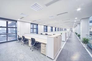 Светильник светодиодный ДВО 1001D PRO 45Вт 6500К панель микропризма DALI IEK LTP-DVO2-1001D-45-65-K01