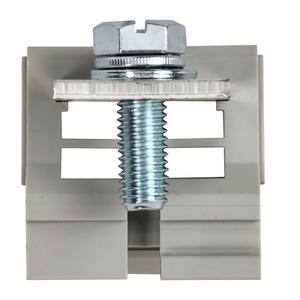 Колодка клеммная CBB120 фикс. болт 120кв.мм/269А ARMAFIX IEK AF-CT50-00-K03-120