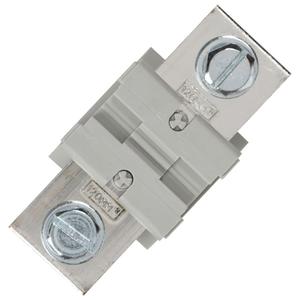 Колодка клеммная CBB120 фикс. болт 120кв.мм/269А ARMAFIX IEK AF-CT50-00-K03-120
