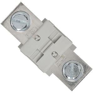 Колодка клеммная CBB150 фикс. болт 150кв.мм/309А ARMAFIX IEK AF-CT50-00-K03-150