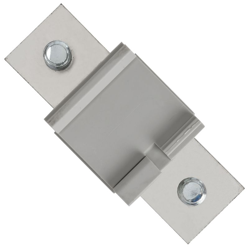 Колодка клеммная CBB150 фикс. болт 150кв.мм/309А ARMAFIX IEK AF-CT50-00-K03-150
