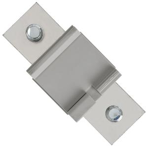 Колодка клеммная CBB150 фикс. болт 150кв.мм/309А ARMAFIX IEK AF-CT50-00-K03-150