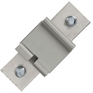 Колодка клеммная CBB185 фикс. болт 185кв.мм/353А ARMAFIX IEK AF-CT50-00-K03-185
