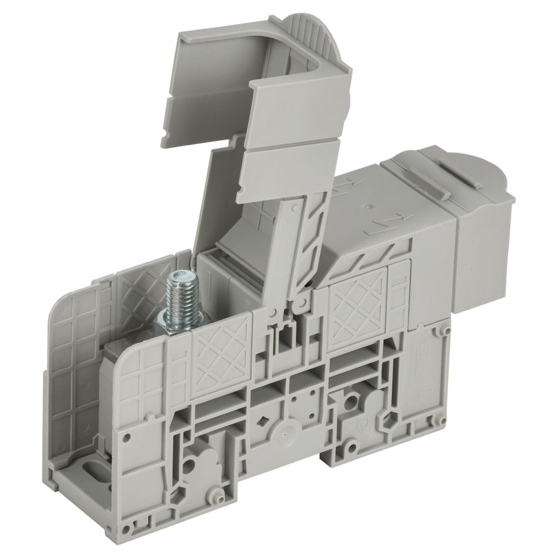 Колодка клеммная с болт. 6-150кв.мм PTB120/150SH ARMAFIX IEK AF-CT50-08-K03-150