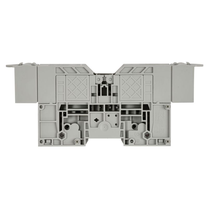 Колодка клеммная с болт. 6-150кв.мм PTB120/150SH ARMAFIX IEK AF-CT50-08-K03-150