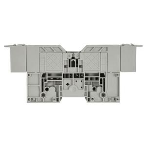 Колодка клеммная с болт. 6-150кв.мм PTB120/150SH ARMAFIX IEK AF-CT50-08-K03-150