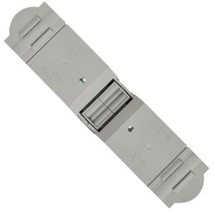 Колодка клеммная с болт. 6-150кв.мм PTB120/150SH ARMAFIX IEK AF-CT50-08-K03-150