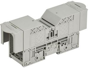 Колодка клеммная с болт. 10-240кв.мм PTB185/240SH ARMAFIX IEK AF-CT50-08-K03-240