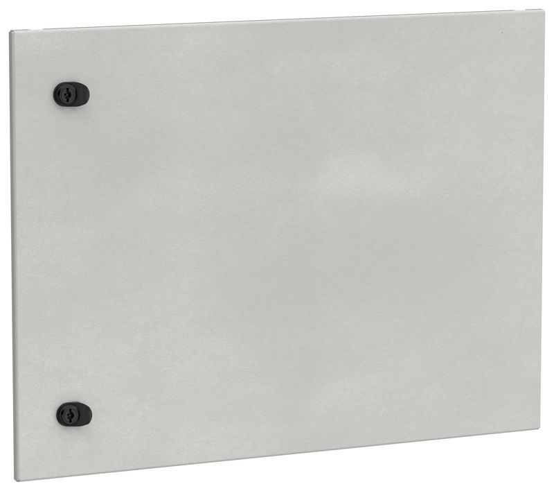 Дверь секционная внешняя 600х800 FORMAT IEK FO-00-ESD-060-080-1