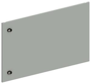 Дверь секционная внешняя 600х1000 FORMAT IEK FO-00-ESD-060-100-1