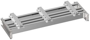 Комплект установочный ARMAT ACB H 3P 700х1000 FORMAT IEK FO-00-H-070-100