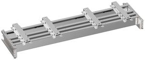 Комплект установочный ARMAT ACB H 3/4P 700х1200 FORMAT IEK FO-00-H-070-120