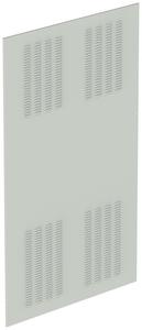 Панель боковая 2000х1200 вент (уп.2шт) FORMAT IEK FO-00-PSV-200-120-31
