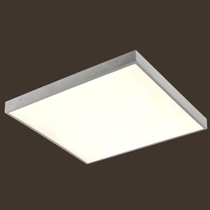 Светильник светодиодный ДВО 1124 СТАНДАРТ PRO 40Вт 4000К Ra>90 IP40 IEK LTP-DVO1-1124-40-40-K01