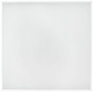 Светильник светодиодный ДВО 1124 СТАНДАРТ PRO 45Вт 6500К Ra>90 IP40 IEK LTP-DVO1-1124-45-65-K01